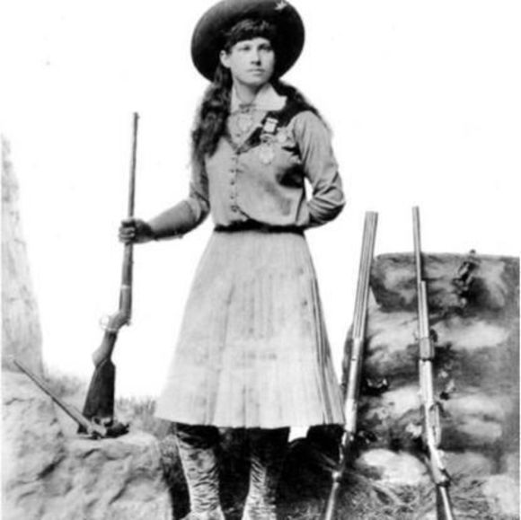 pioneergirl49